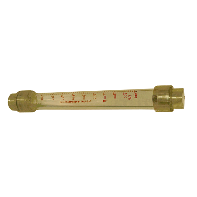 Cilindru gradat pentru masina de tencuit PFT G5c 100-1000 L/H Cilindru gradat pentru masina de tencuit PFT G5c 100-1000 L/H